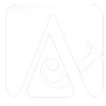 AJ Magic Logo